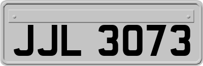 JJL3073