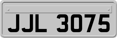 JJL3075