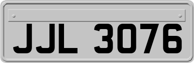 JJL3076