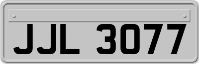 JJL3077