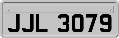 JJL3079