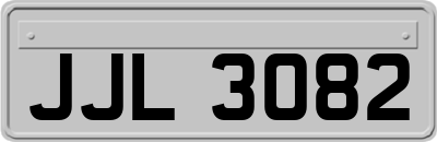 JJL3082