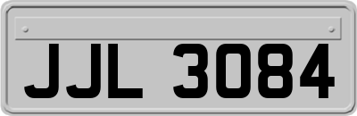 JJL3084