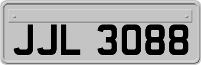 JJL3088