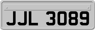 JJL3089