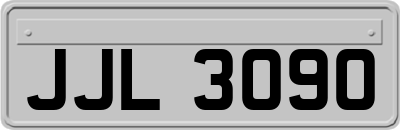 JJL3090