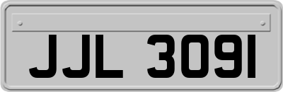 JJL3091