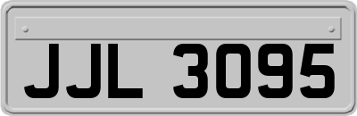 JJL3095