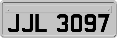 JJL3097