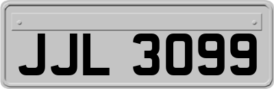 JJL3099