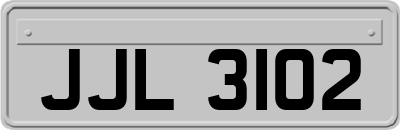 JJL3102