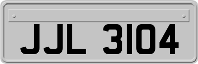 JJL3104