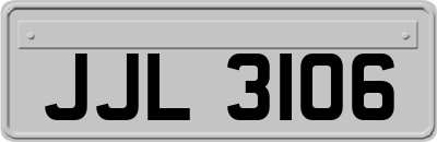 JJL3106