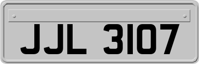 JJL3107