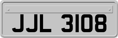 JJL3108