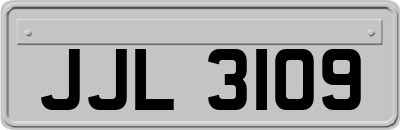 JJL3109