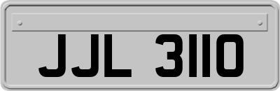 JJL3110