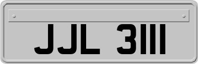 JJL3111