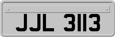 JJL3113