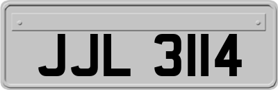 JJL3114
