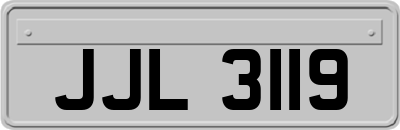 JJL3119