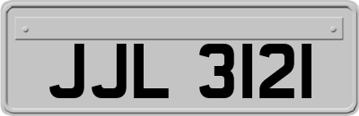 JJL3121