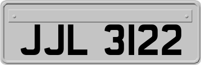 JJL3122