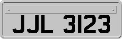 JJL3123