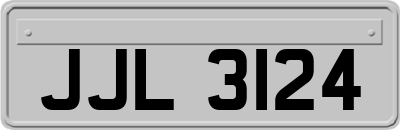 JJL3124