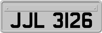 JJL3126