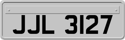 JJL3127