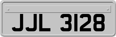 JJL3128