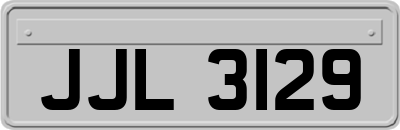 JJL3129