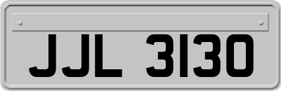JJL3130