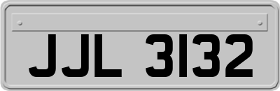JJL3132