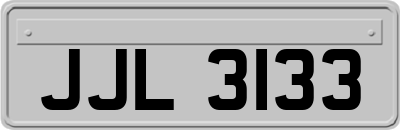 JJL3133