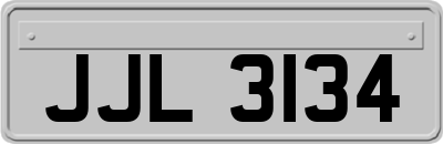 JJL3134