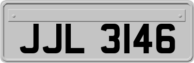 JJL3146
