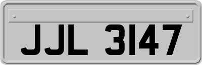 JJL3147