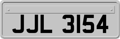 JJL3154