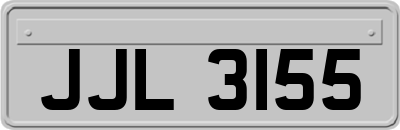 JJL3155