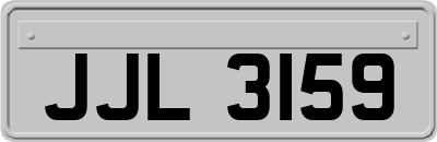 JJL3159