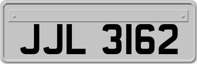 JJL3162
