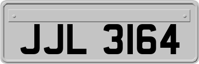 JJL3164