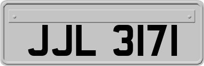 JJL3171