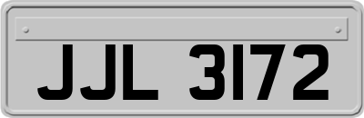 JJL3172