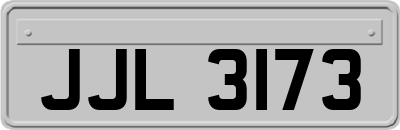 JJL3173