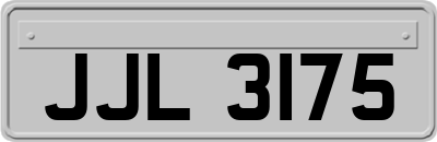 JJL3175
