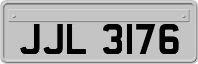 JJL3176