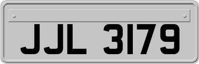 JJL3179